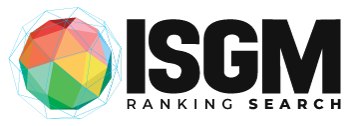 ISGM RANKING SEARCH
